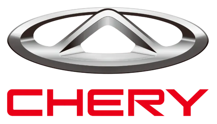 Chery Serua